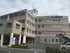 ピネル記念病院