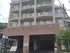 愛宕病院
