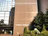 日本歯科大学附属病院