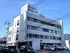 松村循環器・外科医院