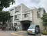 高齢者ショートステイマイルドハート西荻