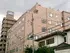 赤松病院