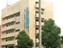 レディースクリニック山原