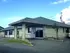 デイサービスセンター平成園