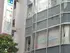 世田谷睡眠呼吸センター