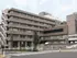 東京城東病院