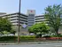 熊本赤十字病院
