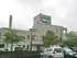 ののいち白山醫院