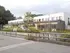 介護老人保健施設 なつみの郷