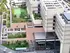 八尾市立病院