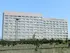 熊本大学病院
