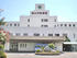 塩山市民病院