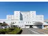 国際医療福祉大学市川総合病院