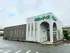 森田レディスクリニック
