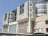 多治見市民病院