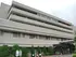 市立青梅総合医療センター