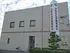 かみむら耳鼻咽喉科