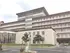 三重県立総合医療センター