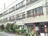 内田脳神経外科