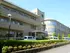 特別養護老人ホーム菜の花園
