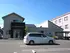 よこい内科クリニック