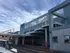 新橋病院