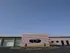 デイサービス花花