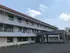 東松戸ヒルズ