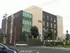 小石マタニティクリニック