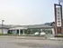 丸山荘病院