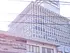 藤田医科大学ばんたね病院