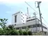 馬場記念病院