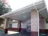 デイサービスセンターもみじ館