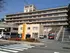 宇治おうばく病院
