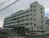 羽島市民病院