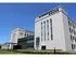国立国際医療研究センター国府台病院