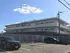 グループホーム  ふるる