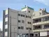 沼津西病院