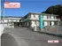 特別養護老人ホーム彦岳の太陽