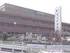 京都田辺記念病院
