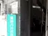 権藤内科医院