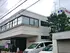 育生医院