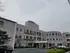 宮の陣病院