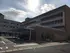 高陽ニュータウン病院