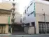 木町病院