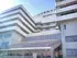 中京病院