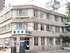 健生堂医院