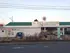 竹園ファミリークリニック