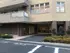 アスク橋本保育園
