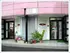 緊急通報センター熊本センター